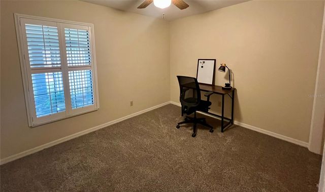 2352 FOREST DRIVE 2352, Inverness, FL 34453