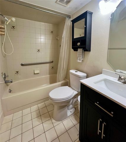 2352 FOREST DRIVE 2352, Inverness, FL 34453