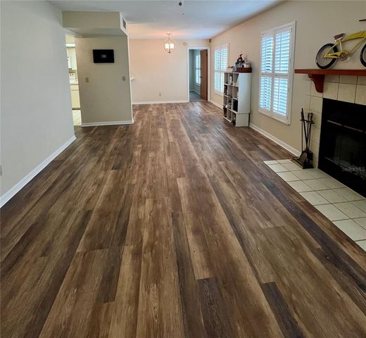 2352 FOREST DRIVE 2352, Inverness, FL 34453