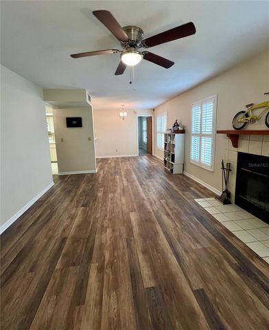 2352 FOREST DRIVE 2352, Inverness, FL 34453