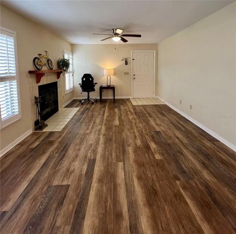 2352 FOREST DRIVE 2352, Inverness, FL 34453