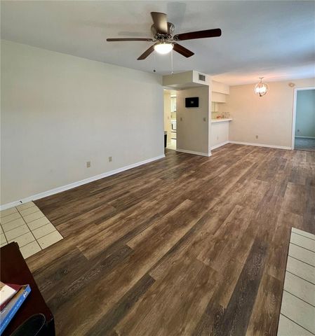 2352 FOREST DRIVE 2352, Inverness, FL 34453