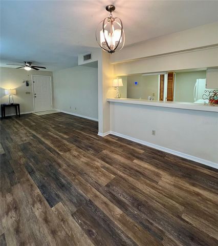 2352 FOREST DRIVE 2352, Inverness, FL 34453