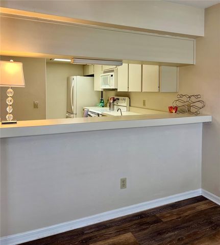 2352 FOREST DRIVE 2352, Inverness, FL 34453