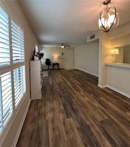 2352 FOREST DRIVE 2352, Inverness, FL 34453