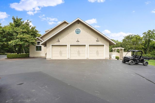 8108 Harriott Road, Dublin, OH 43017