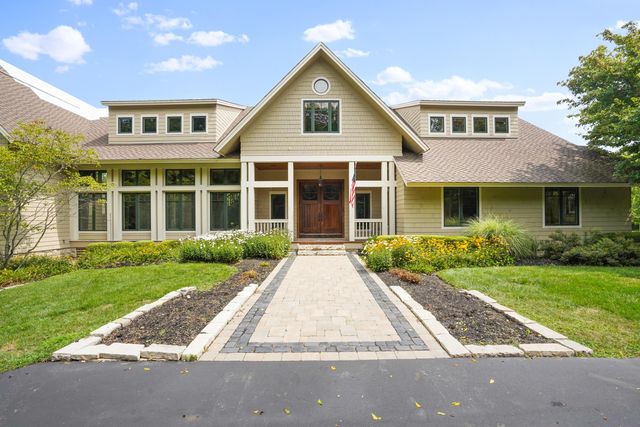 8108 Harriott Road, Dublin, OH 43017