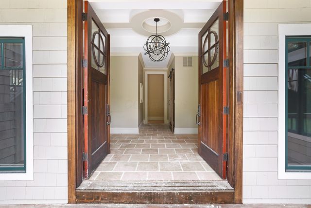 8108 Harriott Road, Dublin, OH 43017