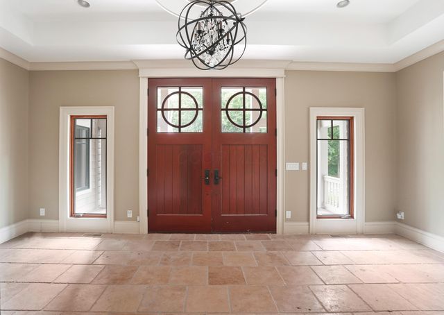 8108 Harriott Road, Dublin, OH 43017