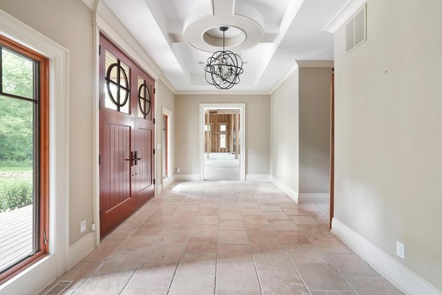 8108 Harriott Road, Dublin, OH 43017