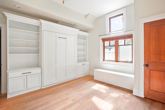 8108 Harriott Road, Dublin, OH 43017