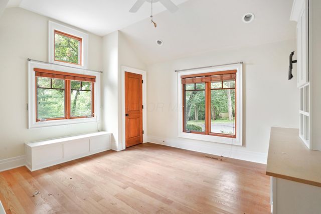 8108 Harriott Road, Dublin, OH 43017