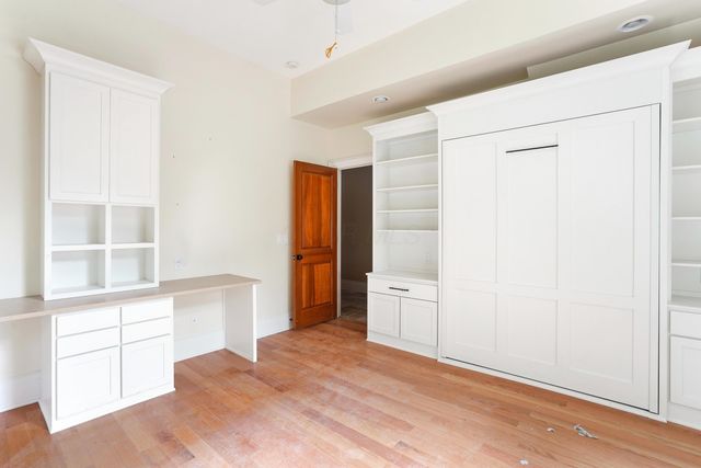 8108 Harriott Road, Dublin, OH 43017