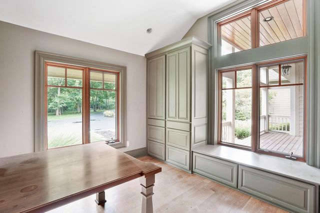 8108 Harriott Road, Dublin, OH 43017