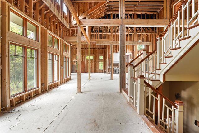 8108 Harriott Road, Dublin, OH 43017