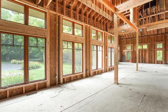 8108 Harriott Road, Dublin, OH 43017