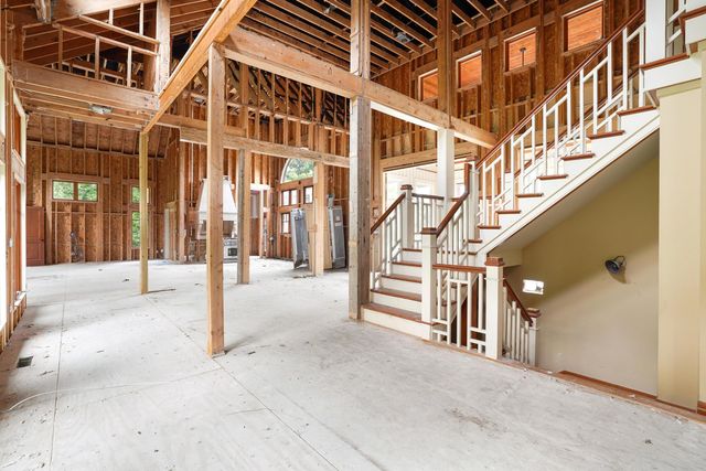 8108 Harriott Road, Dublin, OH 43017