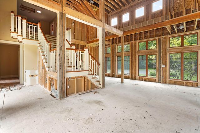 8108 Harriott Road, Dublin, OH 43017