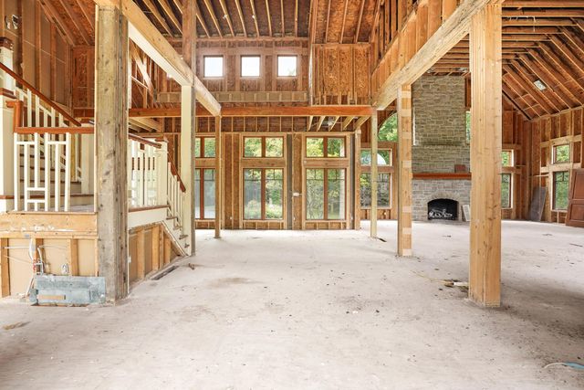 8108 Harriott Road, Dublin, OH 43017