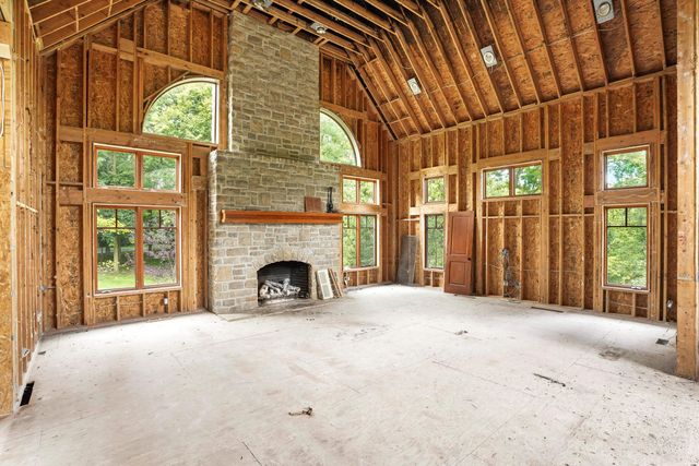 8108 Harriott Road, Dublin, OH 43017