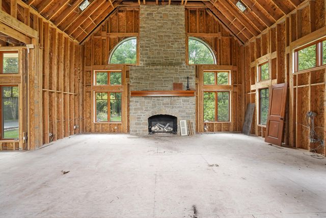 8108 Harriott Road, Dublin, OH 43017