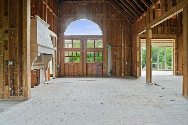 8108 Harriott Road, Dublin, OH 43017