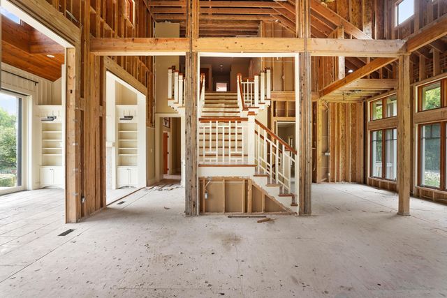 8108 Harriott Road, Dublin, OH 43017