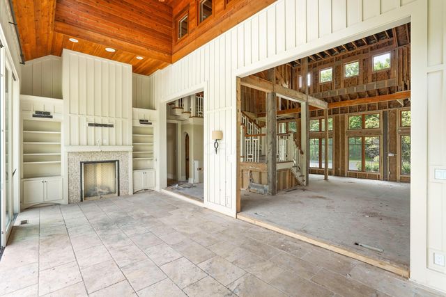 8108 Harriott Road, Dublin, OH 43017