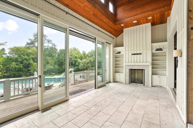 8108 Harriott Road, Dublin, OH 43017