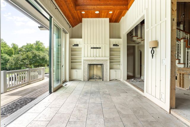 8108 Harriott Road, Dublin, OH 43017