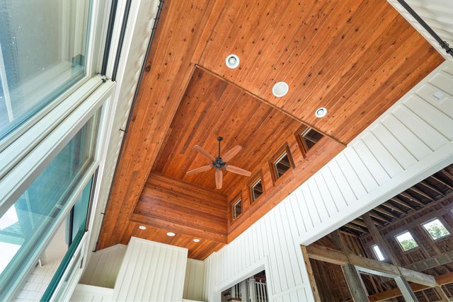 8108 Harriott Road, Dublin, OH 43017