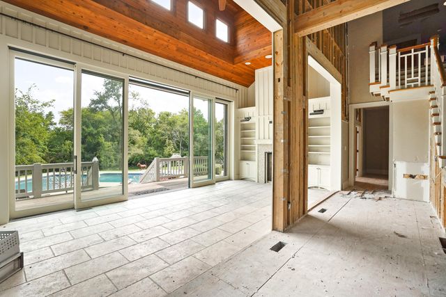 8108 Harriott Road, Dublin, OH 43017