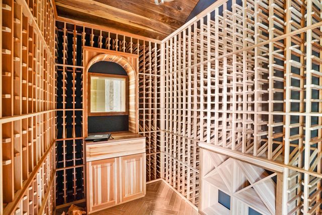 8108 Harriott Road, Dublin, OH 43017