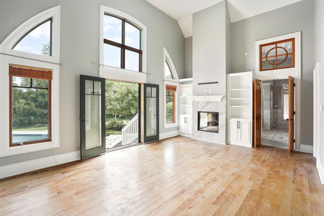 8108 Harriott Road, Dublin, OH 43017