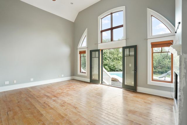 8108 Harriott Road, Dublin, OH 43017