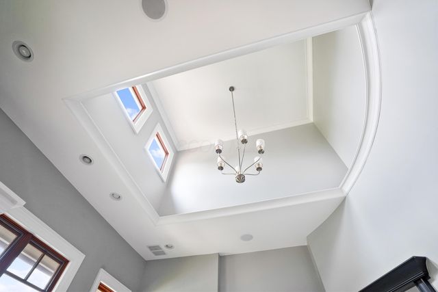 8108 Harriott Road, Dublin, OH 43017