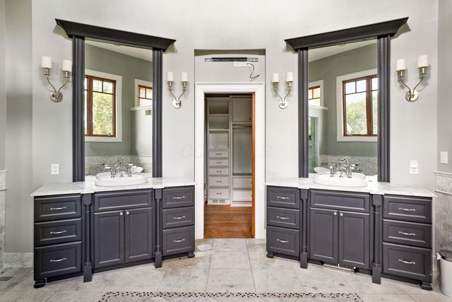 8108 Harriott Road, Dublin, OH 43017