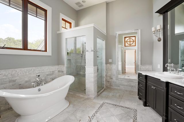 8108 Harriott Road, Dublin, OH 43017