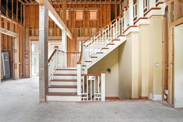 8108 Harriott Road, Dublin, OH 43017