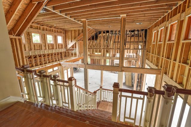 8108 Harriott Road, Dublin, OH 43017