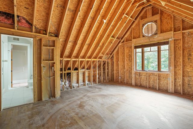 8108 Harriott Road, Dublin, OH 43017