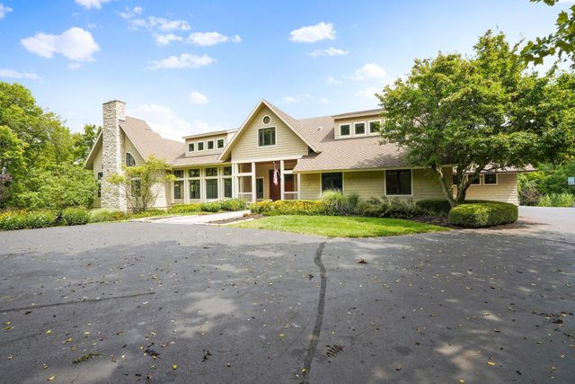 8108 Harriott Road, Dublin, OH 43017