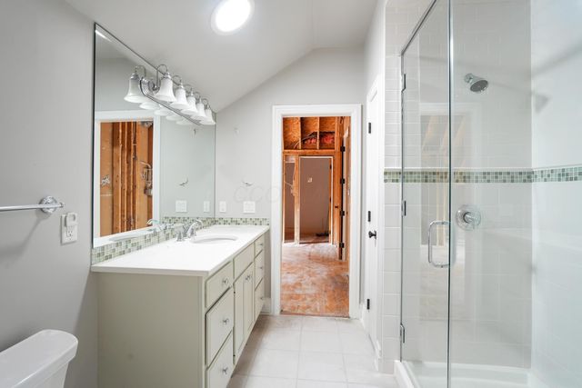 8108 Harriott Road, Dublin, OH 43017