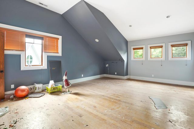 8108 Harriott Road, Dublin, OH 43017