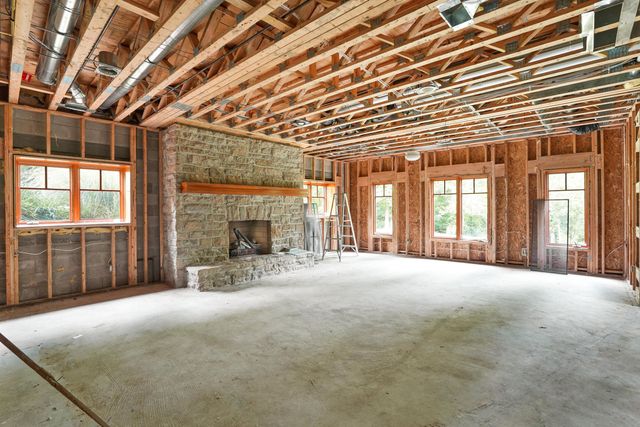 8108 Harriott Road, Dublin, OH 43017