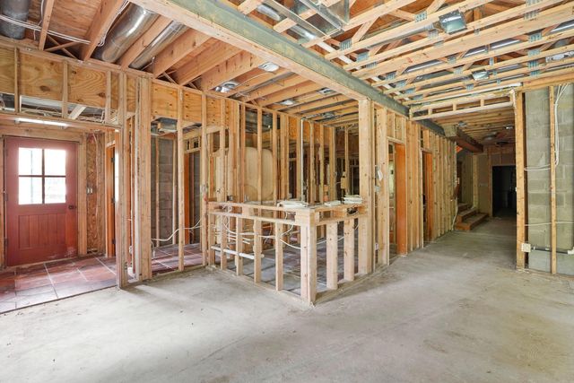 8108 Harriott Road, Dublin, OH 43017