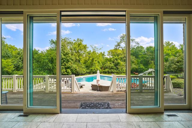 8108 Harriott Road, Dublin, OH 43017