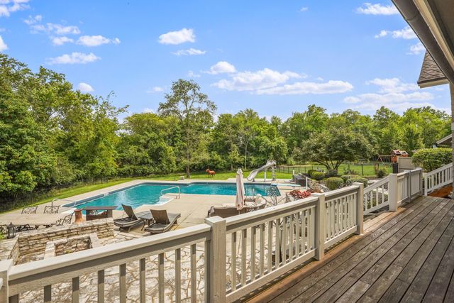 8108 Harriott Road, Dublin, OH 43017