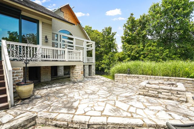 8108 Harriott Road, Dublin, OH 43017