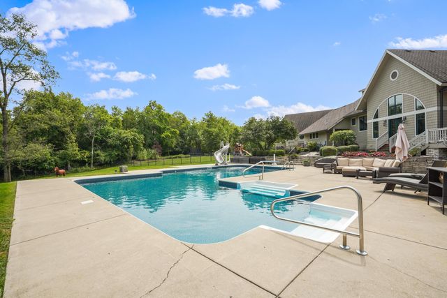 8108 Harriott Road, Dublin, OH 43017